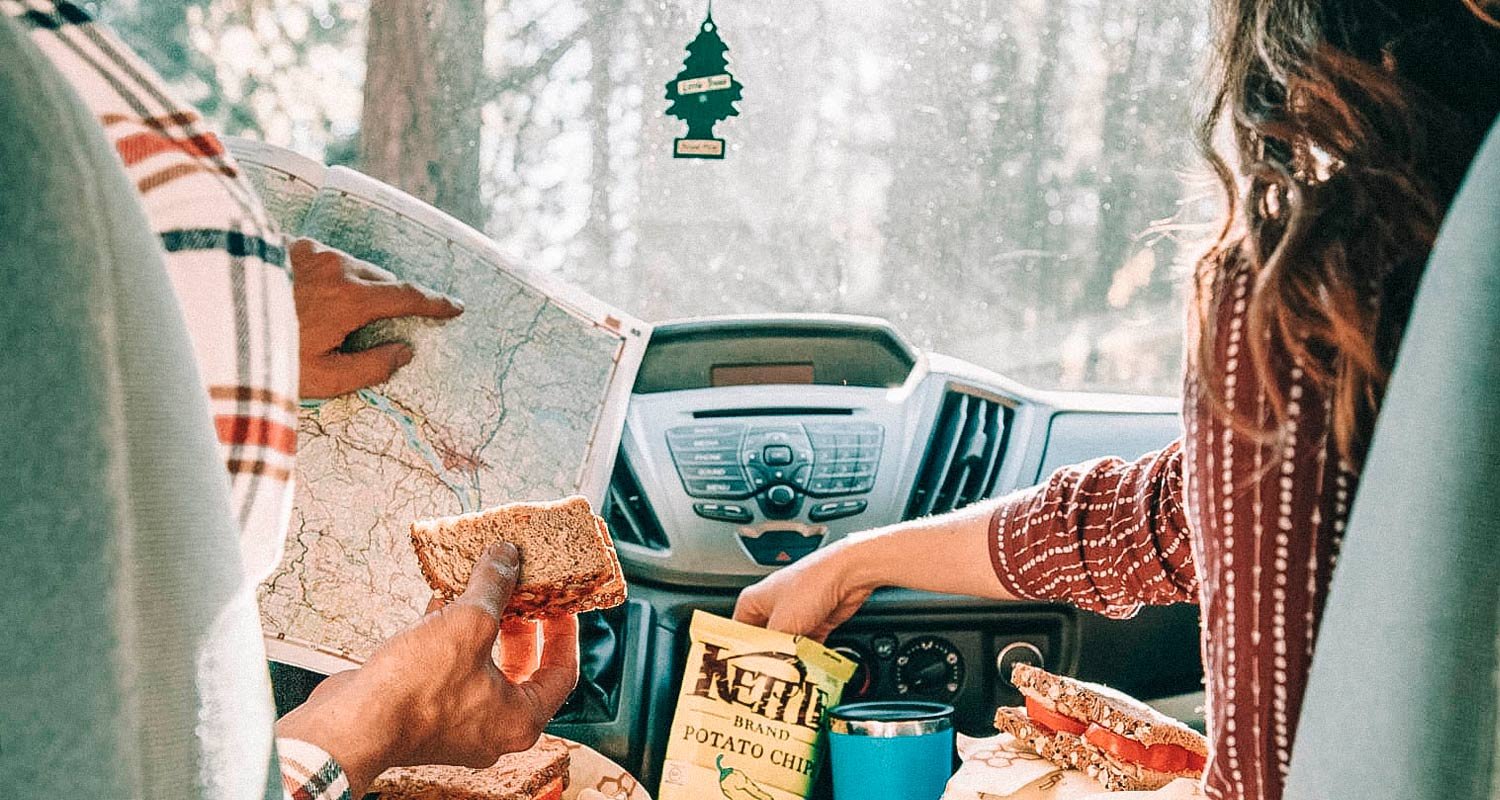 Passagens AÉREAS quase de GRAÇA?! Descubra como! 🛫💸